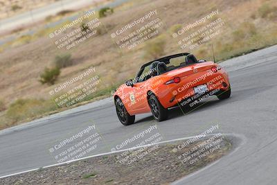 media/Nov-18-2023-Extreme Speed (Sat) [[10c227f63a]]/2-Green/Rear shots/